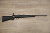S/H REMINGTON 783 BOLT ACTION RIFLE 308 (FP934)