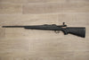 S/H REMINGTON 783 BOLT ACTION RIFLE 308 (FP934)