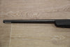 S/H REMINGTON 783 BOLT ACTION RIFLE 308 (FP934)