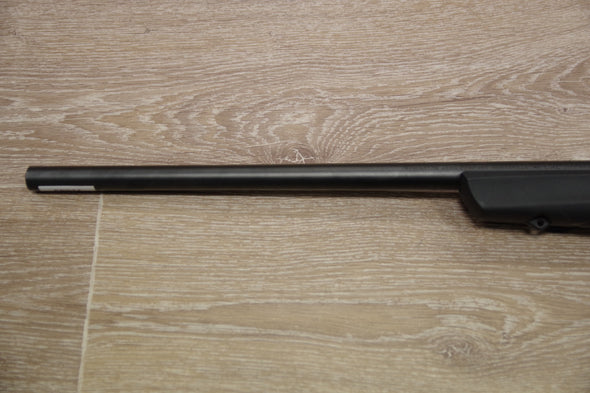 S/H REMINGTON 783 BOLT ACTION RIFLE 308 (FP934)