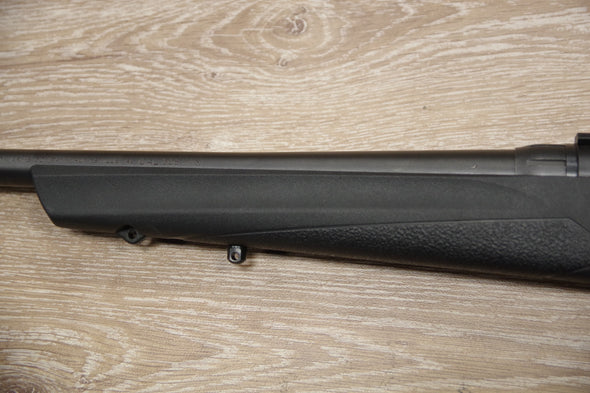 S/H REMINGTON 783 BOLT ACTION RIFLE 308 (FP934)