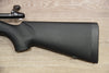 S/H REMINGTON 783 BOLT ACTION RIFLE 308 (FP934)