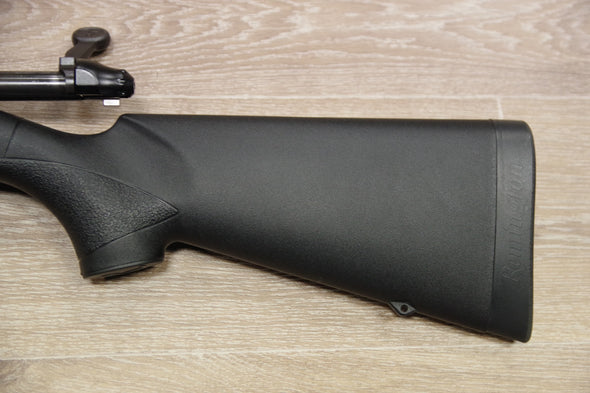 S/H REMINGTON 783 BOLT ACTION RIFLE 308 (FP934)