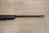 S/H REMINGTON 783 BOLT ACTION RIFLE 308 (FP934)