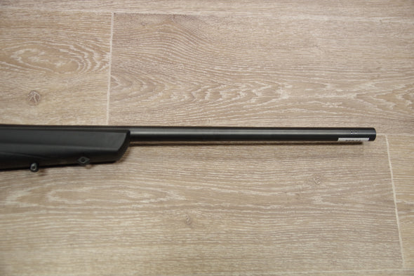S/H REMINGTON 783 BOLT ACTION RIFLE 308 (FP934)