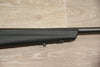 S/H REMINGTON 783 BOLT ACTION RIFLE 308 (FP934)