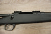 S/H REMINGTON 783 BOLT ACTION RIFLE 308 (FP934)