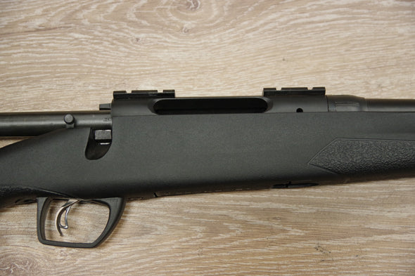 S/H REMINGTON 783 BOLT ACTION RIFLE 308 (FP934)