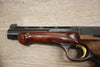 S/H BROWNING INTERNATIONAL LEFT HAND SEMI AUTO RIFLE 22LR (AW648)