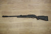 S/H GAMO CFX AIR RIFLE 22 (FK038)