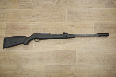 S/H GAMO CFX AIR RIFLE 22 (FK038)