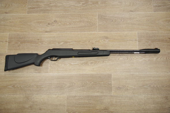 S/H GAMO CFX AIR RIFLE 22 (FK038)