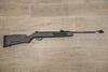 S/H GAMO 640 AIR RIFLE 22 (FO557)