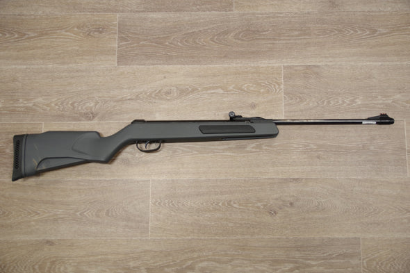 S/H GAMO 640 AIR RIFLE 22 (FO557)