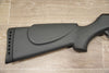 S/H GAMO CFX AIR RIFLE 22 (FK038)