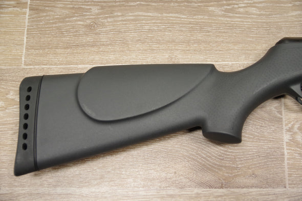 S/H GAMO CFX AIR RIFLE 22 (FK038)