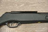 S/H GAMO CFX AIR RIFLE 22 (FK038)