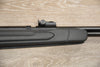 S/H GAMO CFX AIR RIFLE 22 (FK038)