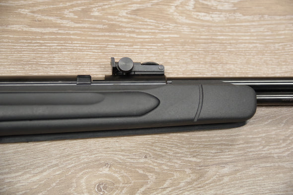S/H GAMO CFX AIR RIFLE 22 (FK038)