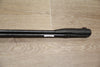 S/H GAMO CFX AIR RIFLE 22 (FK038)