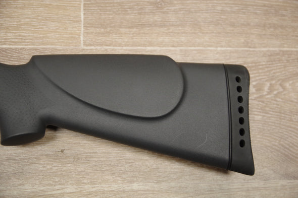 S/H GAMO CFX AIR RIFLE 22 (FK038)