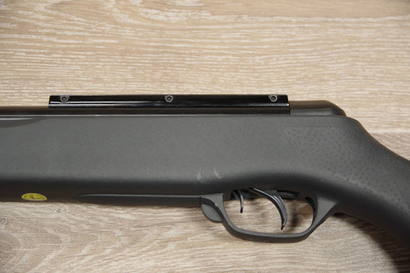 S/H GAMO CFX AIR RIFLE 22 (FK038)