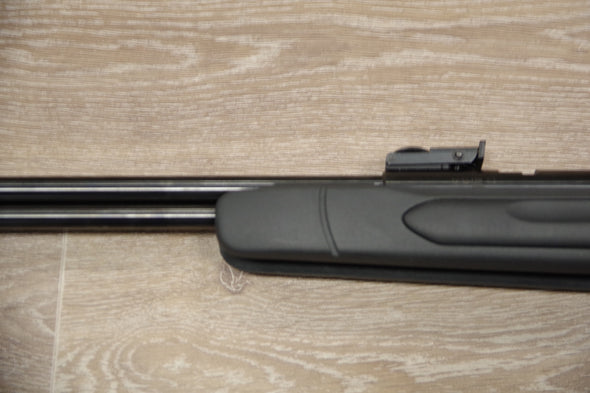 S/H GAMO CFX AIR RIFLE 22 (FK038)