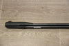 S/H GAMO CFX AIR RIFLE 22 (FK038)