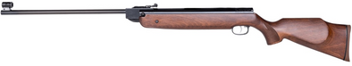 WEIHRAUCH HW80 BREAK ACTION AIR RIFLE [CAL:.177]