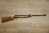 S/H ANSCHUTZ 330 AIR RIFLE 177 (FD588) 