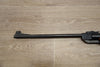 S/H ANSCHUTZ 330 AIR RIFLE 177 (FD588) 