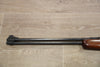 S/H WEIHRAUCH HW77 (OLD SERIRS) AIR RIFLE 177 (FN188)