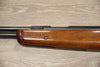 S/H WEIHRAUCH HW77 (OLD SERIRS) AIR RIFLE 177 (FN188)