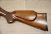 S/H WEIHRAUCH HW77 (OLD SERIRS) AIR RIFLE 177 (FN188)