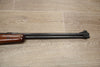S/H WEIHRAUCH HW77 (OLD SERIRS) AIR RIFLE 177 (FN188)