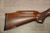 S/H WEIHRAUCH HW77 (OLD SERIRS) AIR RIFLE 177 (FN188)