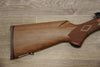 S/H MARLIN 39A (JM) LEVER ACTION RIFLE 22LR (EX097)