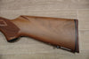 S/H MARLIN 39A (JM) LEVER ACTION RIFLE 22LR (EX097)