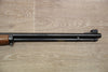 S/H MARLIN 39A (JM) LEVER ACTION RIFLE 22LR (EX097)