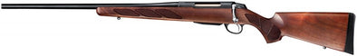 TIKKA T3X HUNTER - LEFT HAND [CAL:223 REM 1:8]