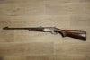 S/H CBC 151 SINGLE SHOT RIFLE 32-20 (FD595) 