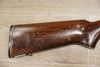 S/H CBC 151 SINGLE SHOT RIFLE 32-20 (FD595) 