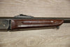 S/H CBC 151 SINGLE SHOT RIFLE 32-20 (FD595) 