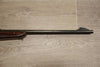 S/H CBC 151 SINGLE SHOT RIFLE 32-20 (FD595) 