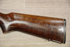 S/H CBC 151 SINGLE SHOT RIFLE 32-20 (FD595) 