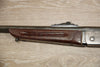 S/H CBC 151 SINGLE SHOT RIFLE 32-20 (FD595) 