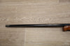 S/H ENFIELD SMLE SPORTER MKIII BOLT ACTION RIFLE 303-25 (FA218)