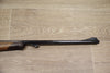 S/H STEYR CLASSIC MANNLICHER  BOLT ACTION RIFLE 6.5x55 (FM730)