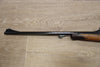 S/H STEYR CLASSIC MANNLICHER  BOLT ACTION RIFLE 6.5x55 (FM730)