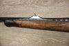 S/H STEYR CLASSIC MANNLICHER  BOLT ACTION RIFLE 6.5x55 (FM730)